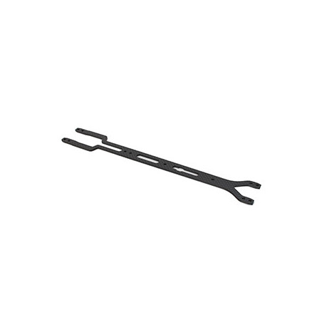R11 2017 Upper Deck 2.0mm