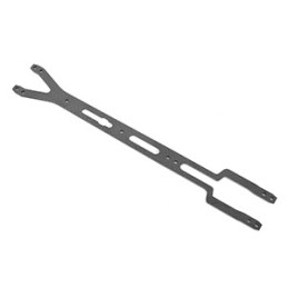 R11 2018 Upper Deck 2.0mm