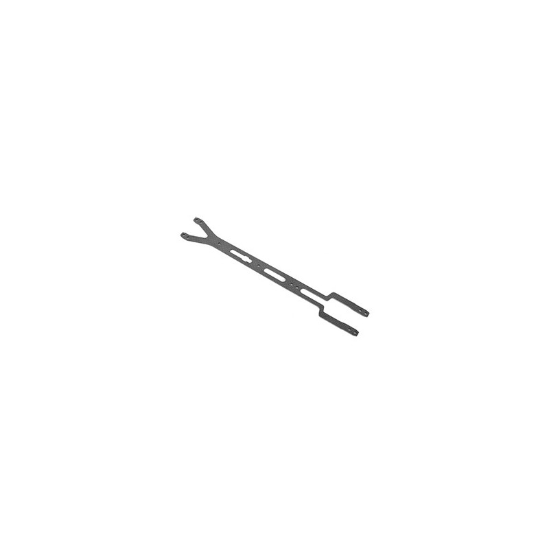 R11 2018 Upper Deck 2.0mm R11 2018 Upper Deck 2.0mm