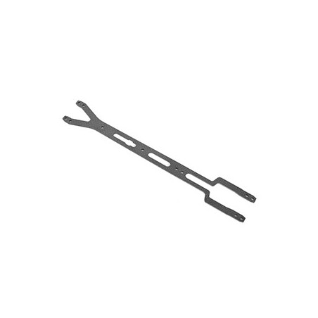 R11 2018 Upper Deck 2.0mm
