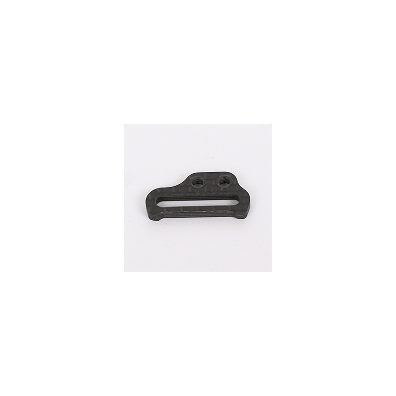 Battery Holder-Front Battery Holder-Front