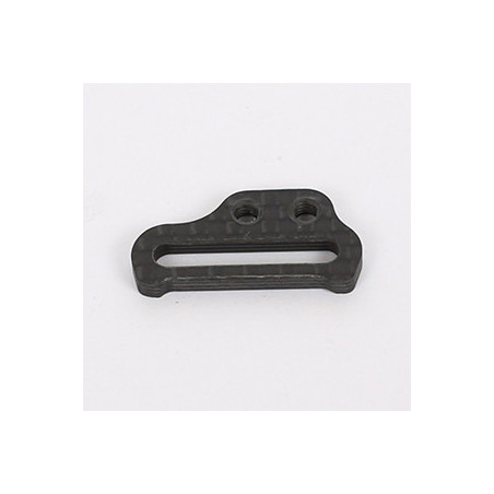 Battery Holder-Front