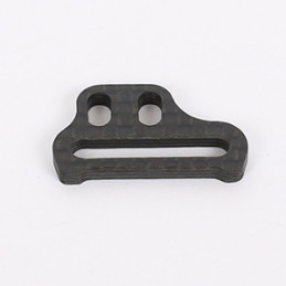 Battery Holder-Rear