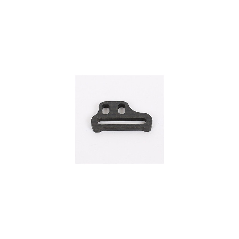Battery Holder-Rear Battery Holder-Rear