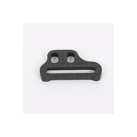 Battery Holder-Rear
