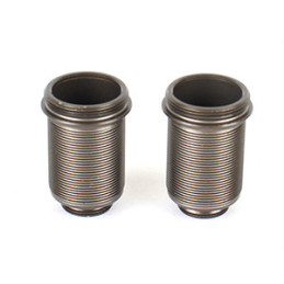 Shock Body Long Big Bore (2pcs)
