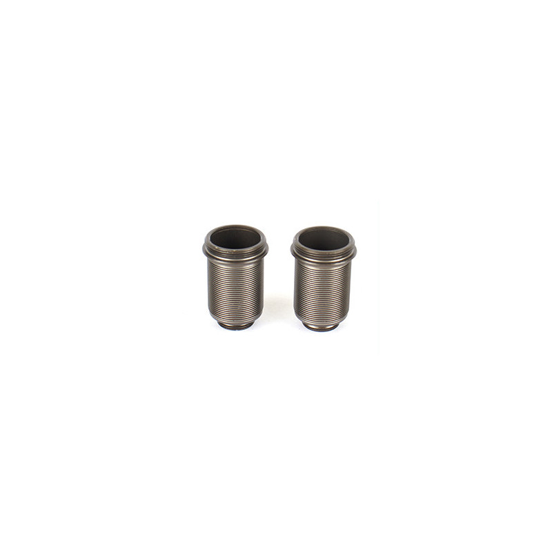 Shock Body Long Big Bore (2pcs) Shock Body Long Big Bore (2pcs)