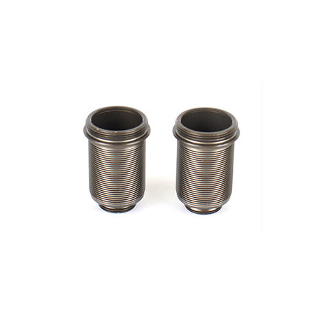 Shock Body Long Big Bore (2pcs)