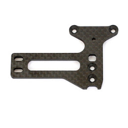 R11 Floating Servo Mount Plate