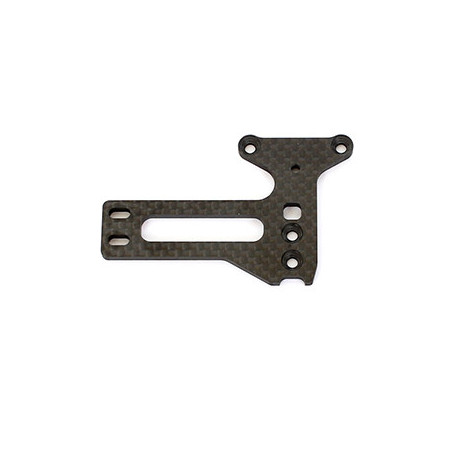 R11 Floating Servo Mount Plate