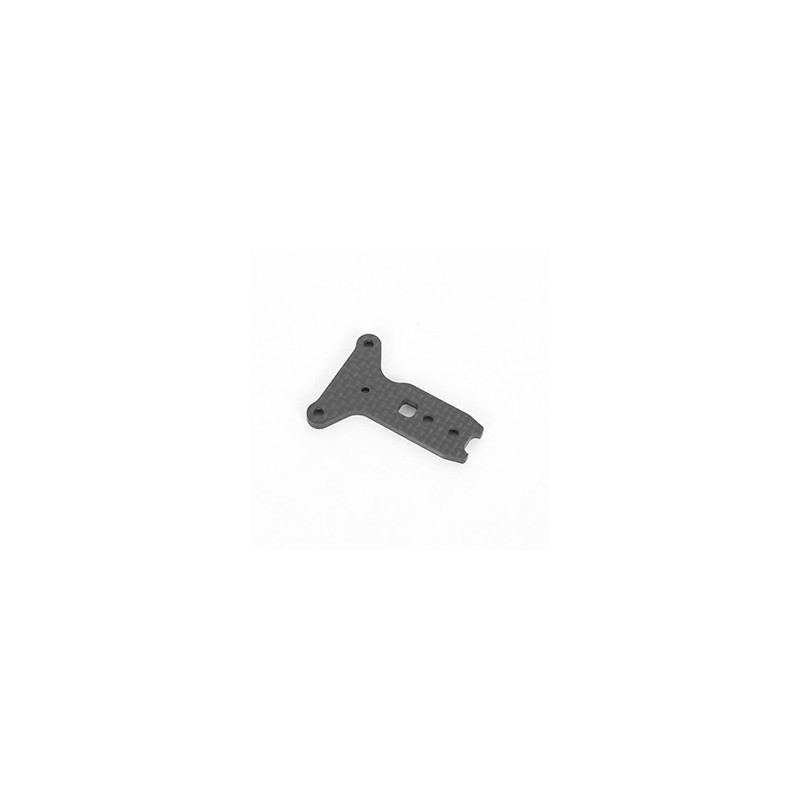 SRS Floating Steering Plate SRS Floating Steering Plate
