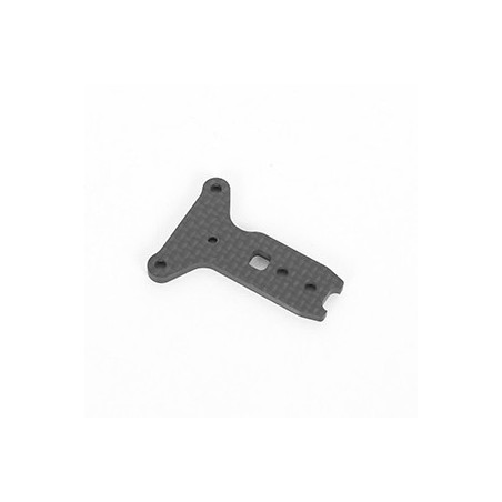 SRS Floating Steering Plate
