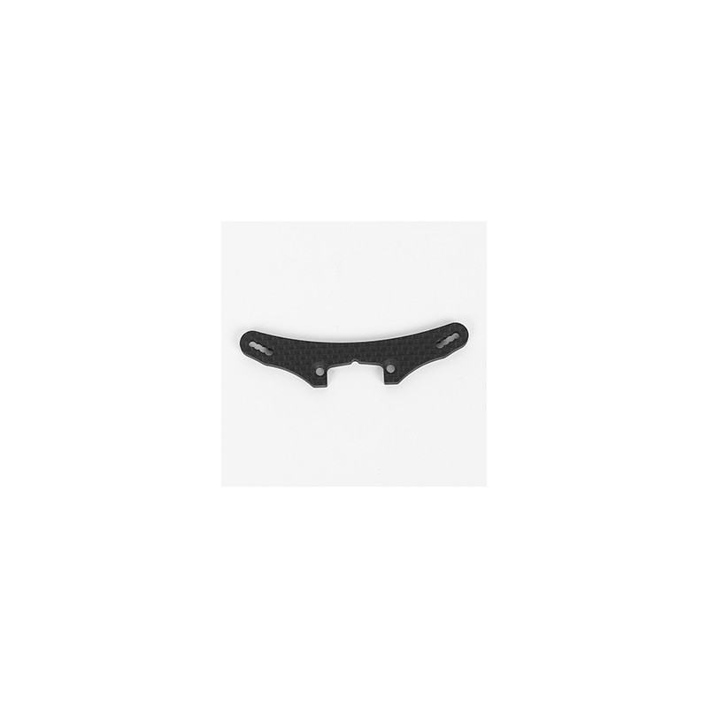 R11 Shock Tower-Front (Short) R11 Shock Tower-Front (Short)