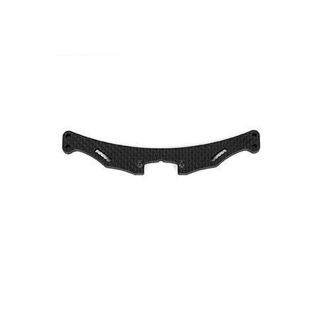 R11 Shock Tower-Rear (Short)