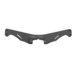 R11 2018 Rear Shock Tower (Short)