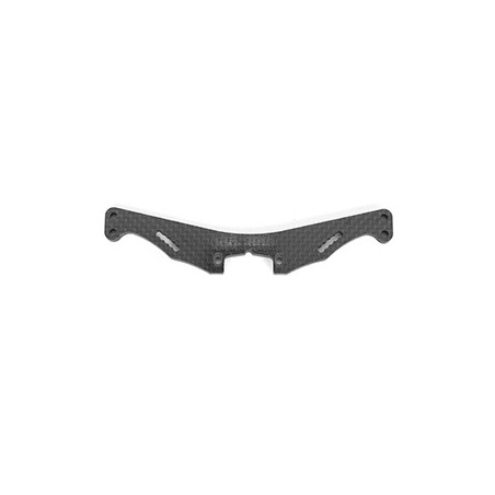 R11 2018 Rear Shock Tower (Short)