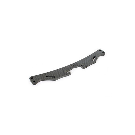 R11 Rear Shock Tower(L)-Ultra Short