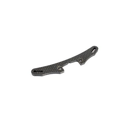 R11 Front Shock Tower-Ultra Short