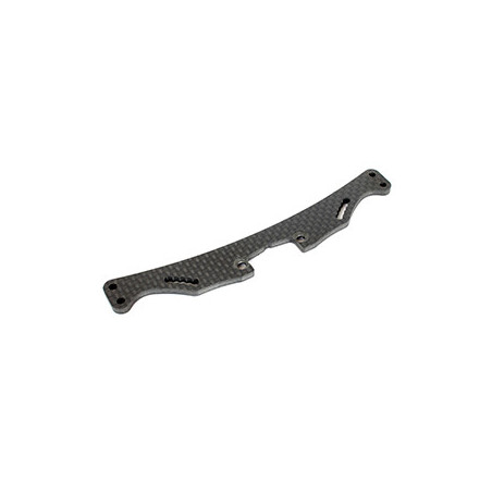 R11 Rear Shock Tower-Ultra Short