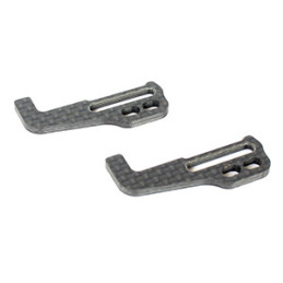 R11 2019 Battery Guides-Carbon (2)
