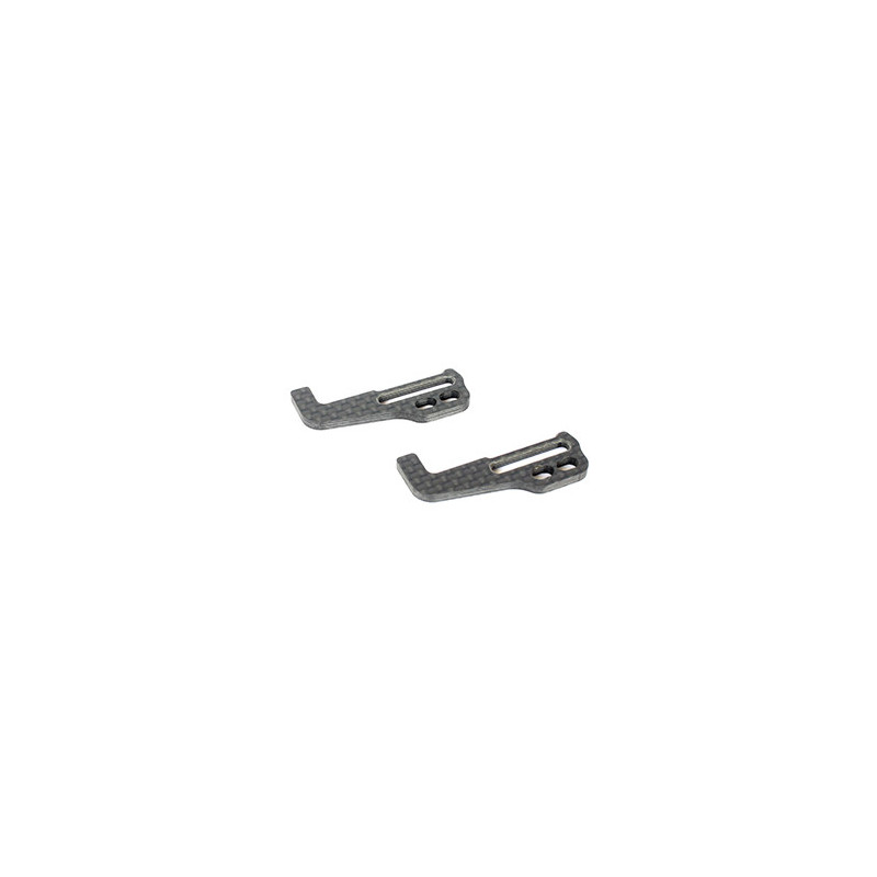 R11 2019 Battery Guides-Carbon (2) R11 2019 Battery Guides-Carbon (2)