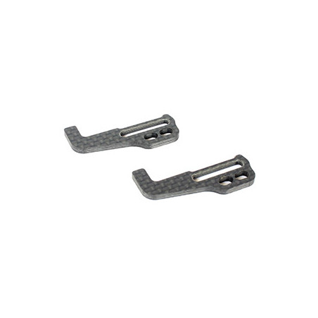 R11 2019 Battery Guides-Carbon (2)