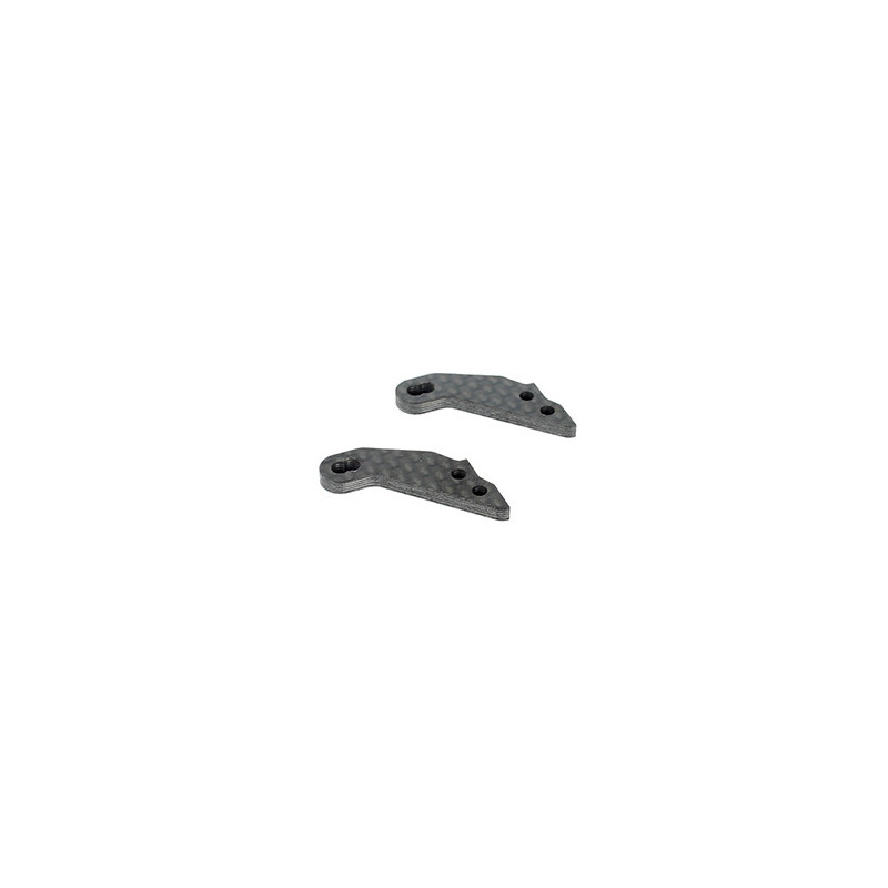 R11 Steering Plate-Std (2) R11 Steering Plate-Std (2)