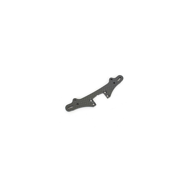 R11F Front Shock Tower R11F Front Shock Tower
