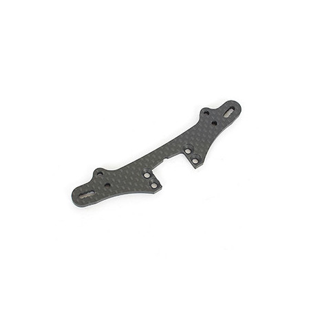 R11F Front Shock Tower