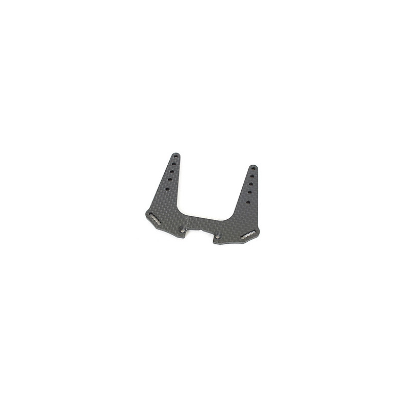 R11F Rear Shock Tower R11F Rear Shock Tower