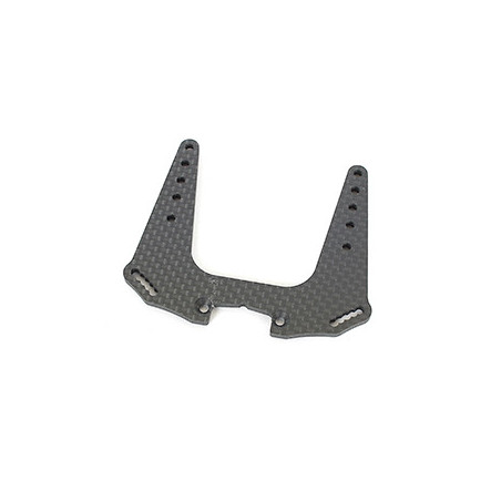 R11F Rear Shock Tower