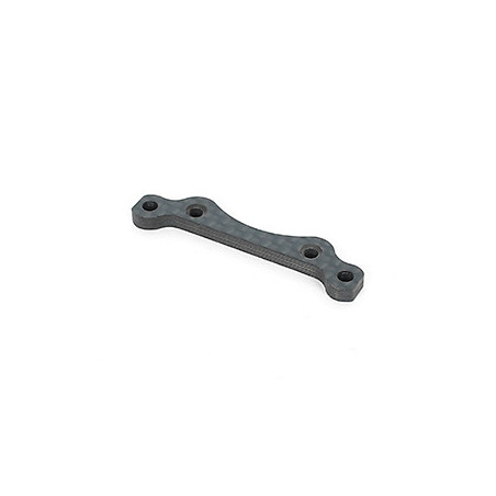R11F Fan Mount Plate