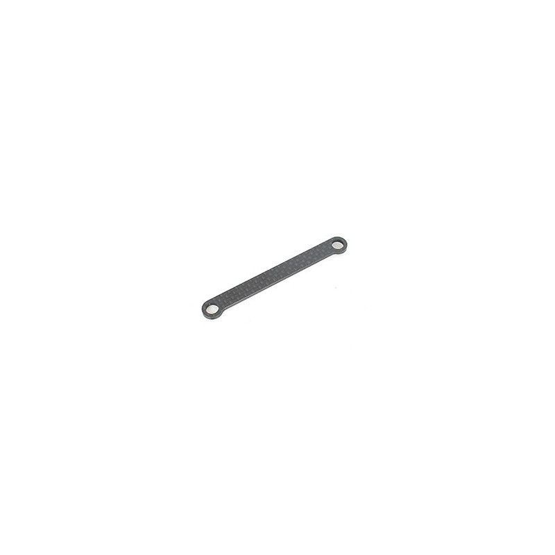 R11F Front Body Tower Plate R11F Front Body Tower Plate