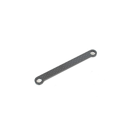 R11F Front Body Tower Plate