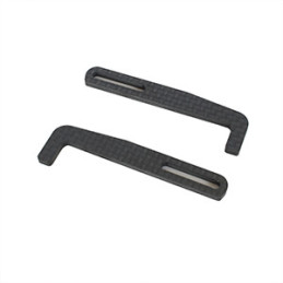 R11 Battery Clip Long (2)