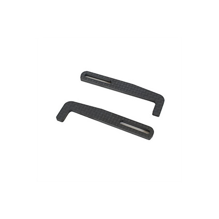 R11 Battery Clip Long (2)