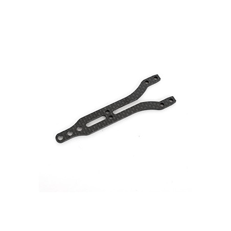 R12 Upper Deck 2.0mm