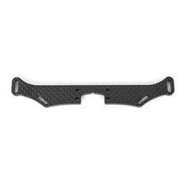 R12 Rear Shock Tower -3mm
