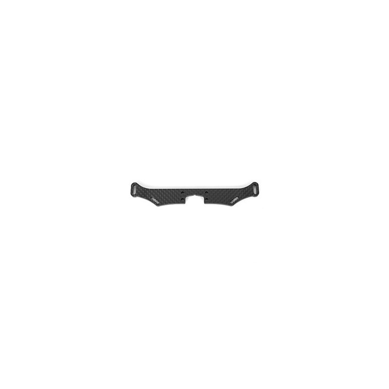 R12 Rear Shock Tower -3mm R12 Rear Shock Tower -3mm