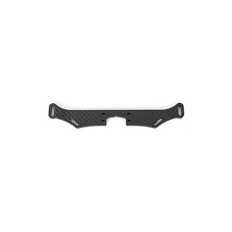 R12 Rear Shock Tower -3mm