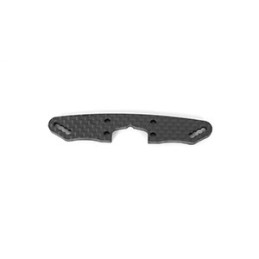 R12 Front Shock Tower -3mm