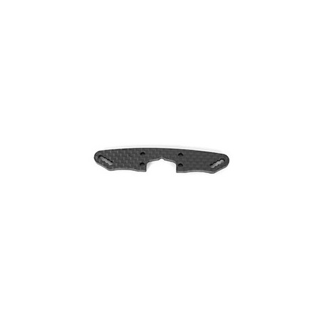 R12 Front Shock Tower -3mm