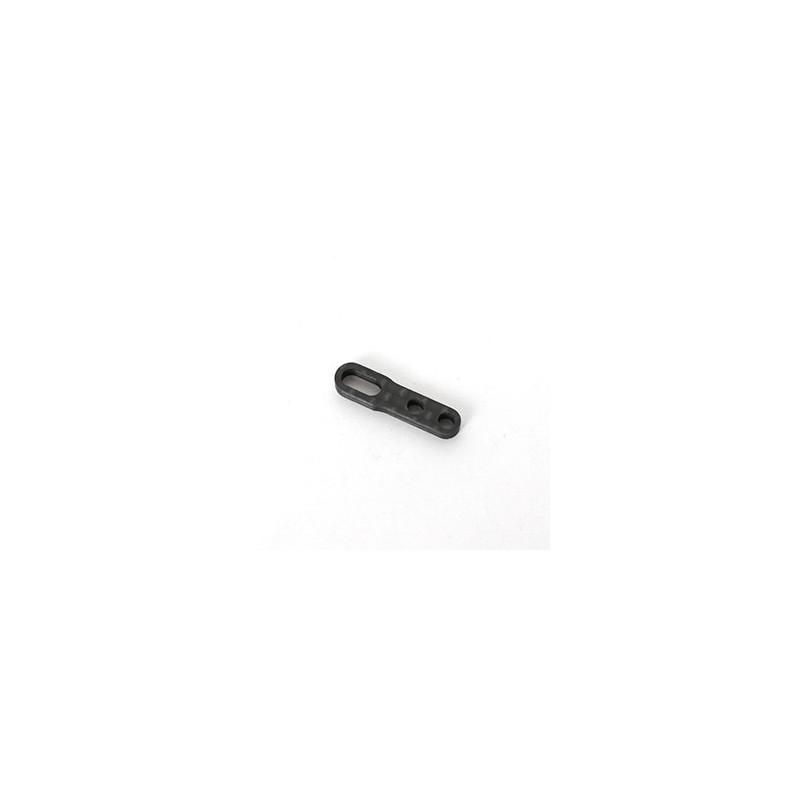 R12 Belt Tensioner Plate R12 Belt Tensioner Plate
