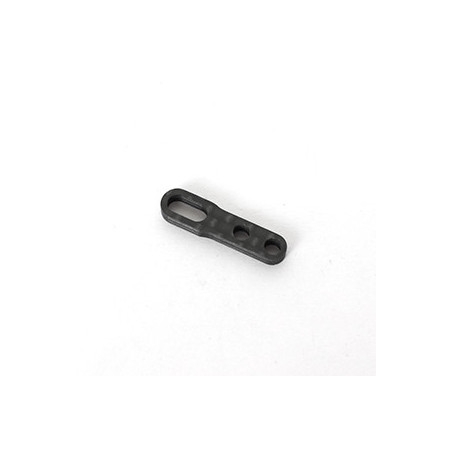 R12 Belt Tensioner Plate