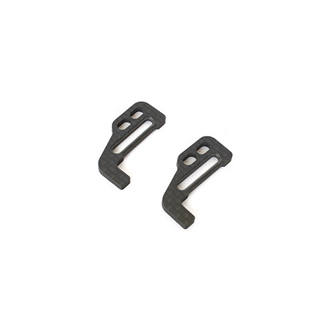 Slim Lipo Battery Holder (2)