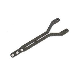R12 Upper Deck-Narrow