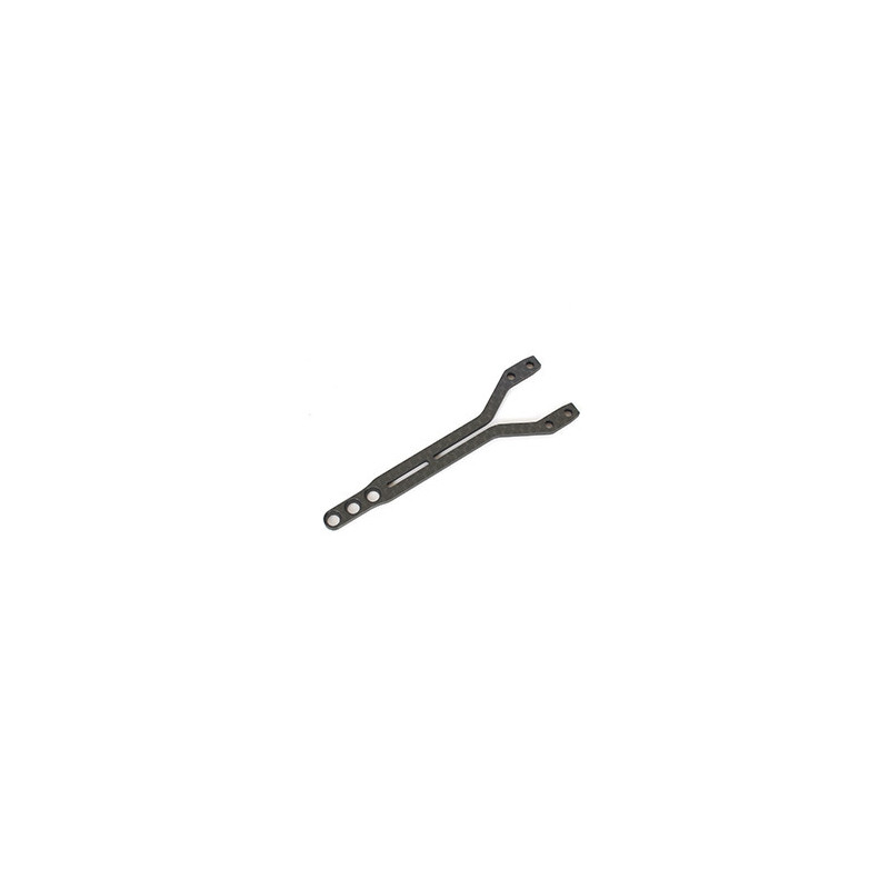 R12 Upper Deck-Narrow R12 Upper Deck-Narrow