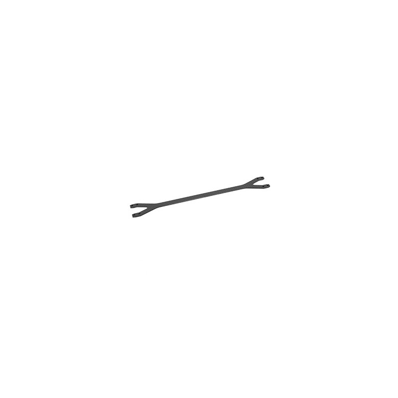 R12FF Upper Deck 2.0mm R12FF Upper Deck 2.0mm