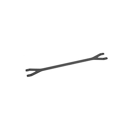 R12FF Upper Deck 2.0mm