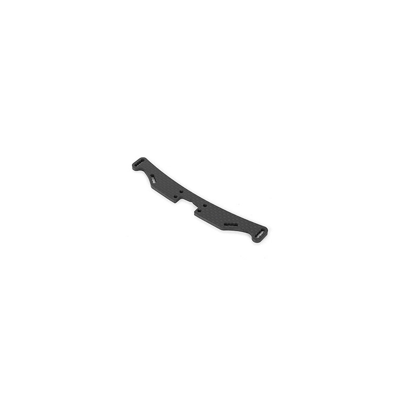 R12FF Rear Shock Tower R12FF Rear Shock Tower